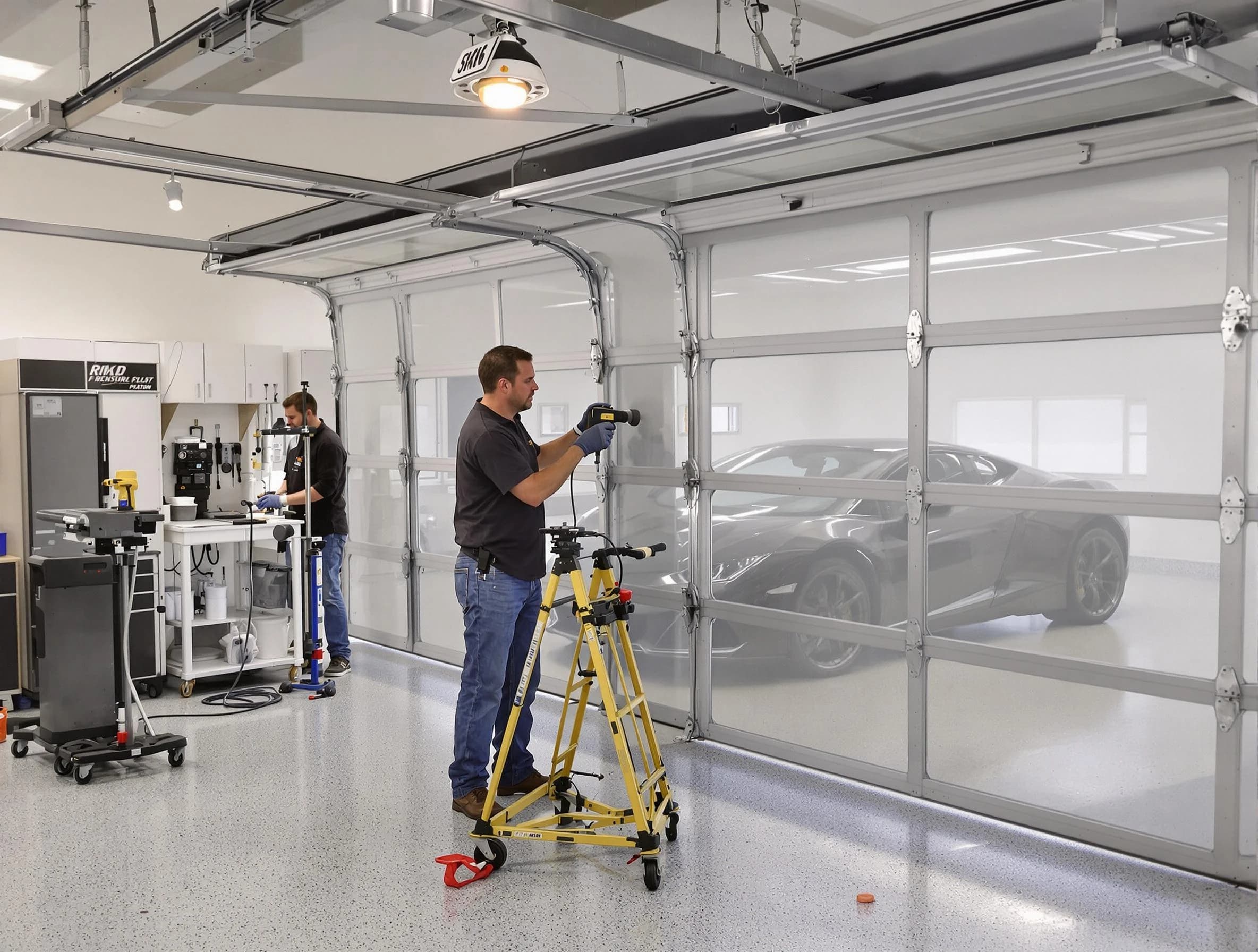 Dents Repair service in Old Bridge, NJ