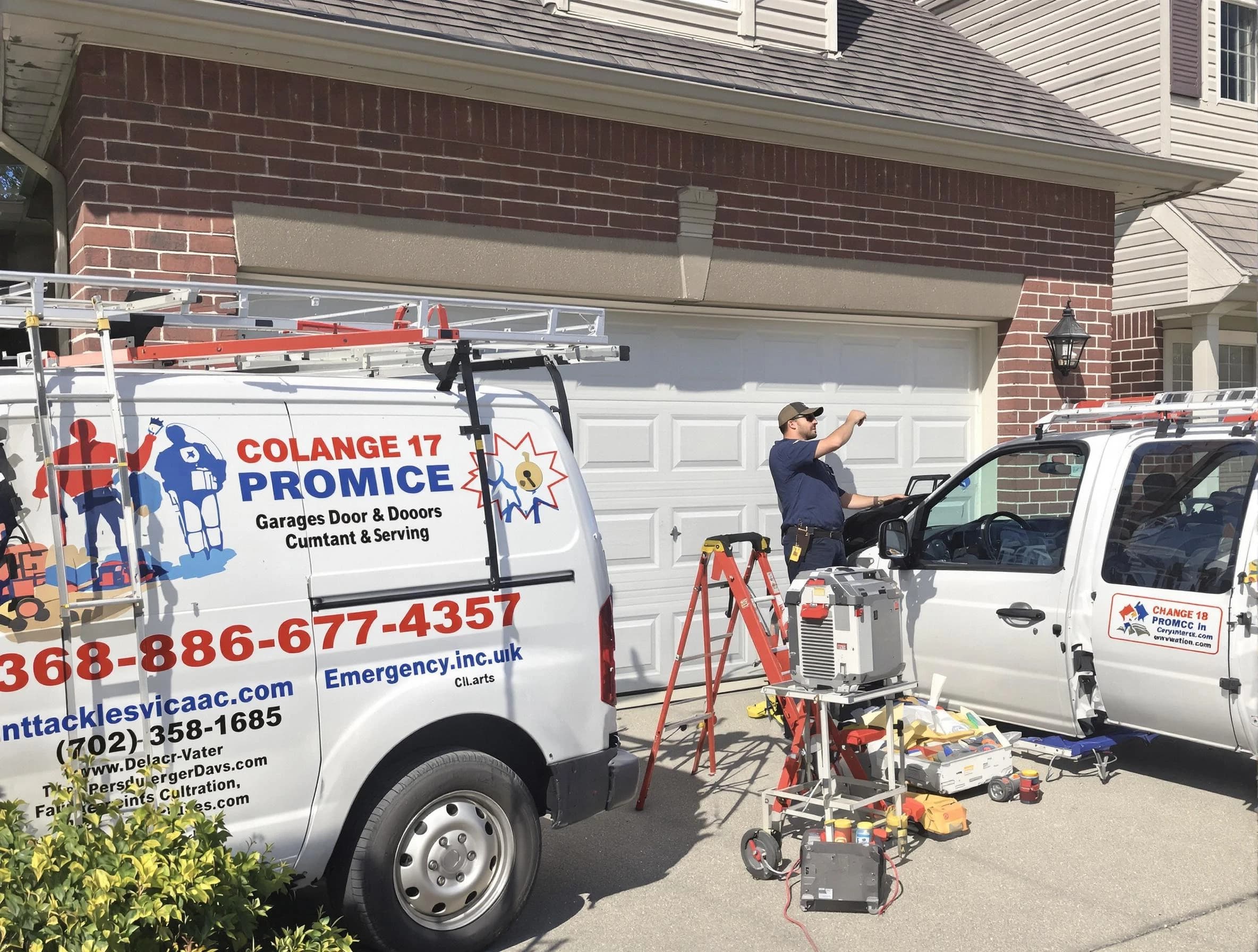 Same Day Repair service in Old Bridge, NJ